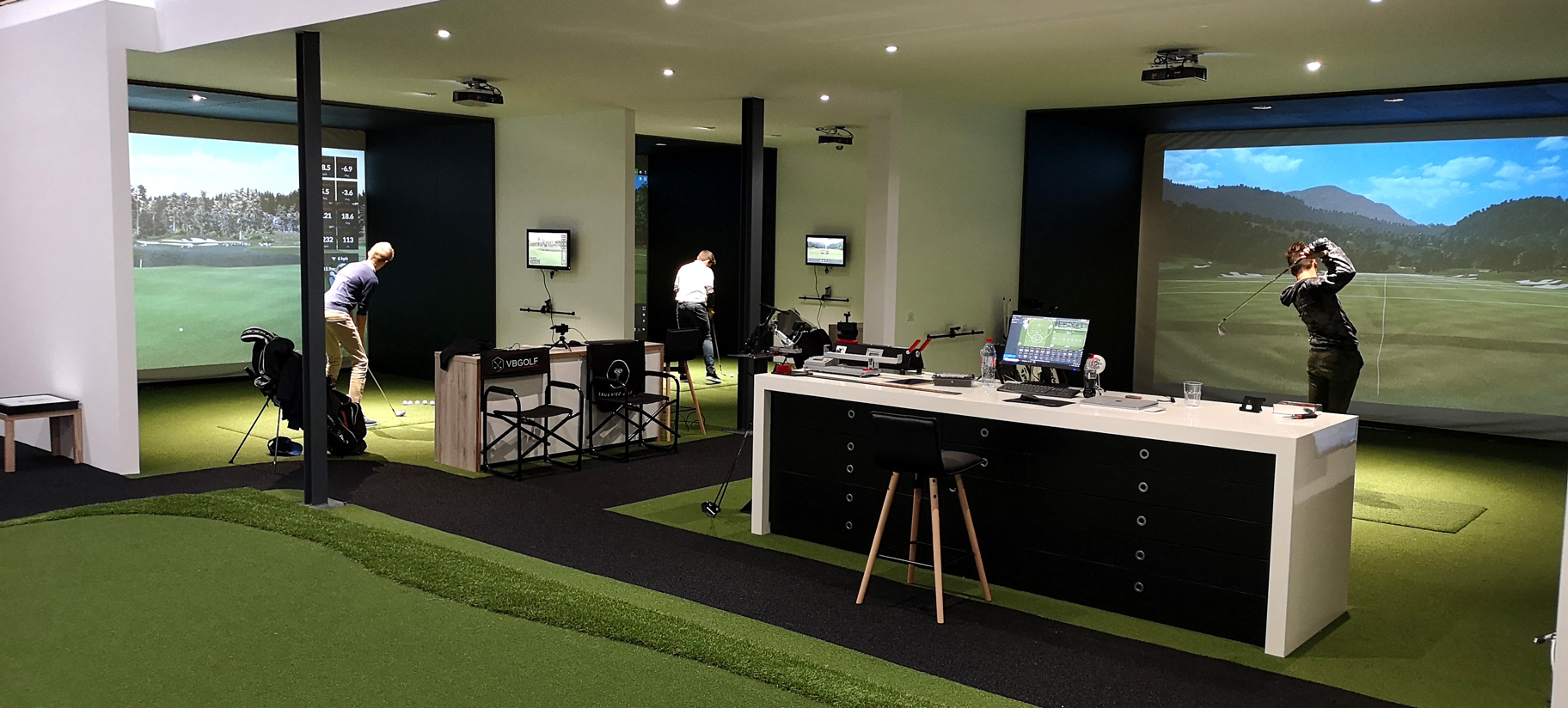 golfskills-paris-france-academie-de-golf-jeune