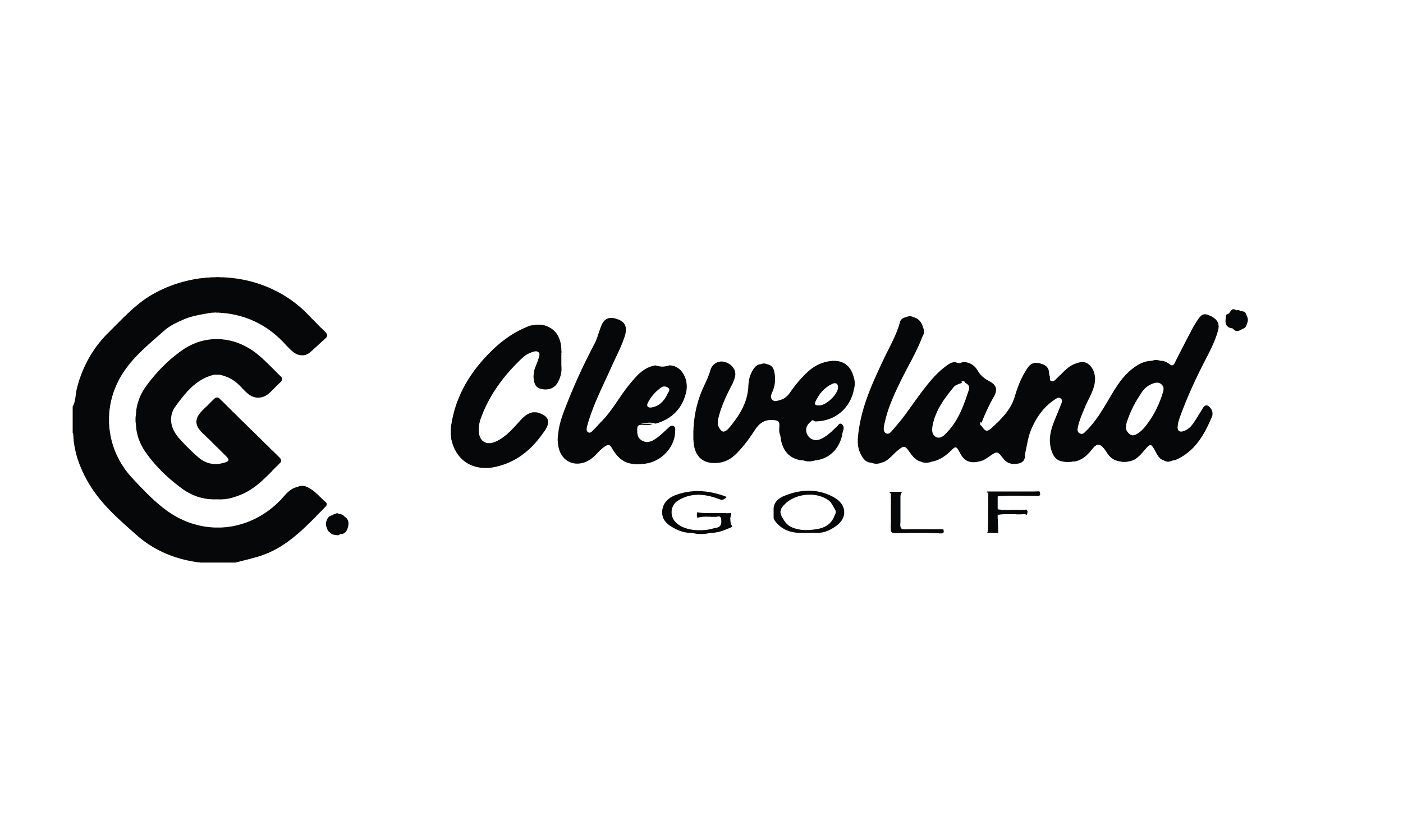 logo cleveland fiiting golfskills