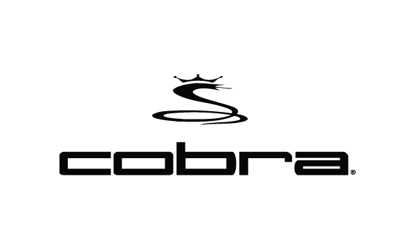 logo-cobra-golf-golfskills