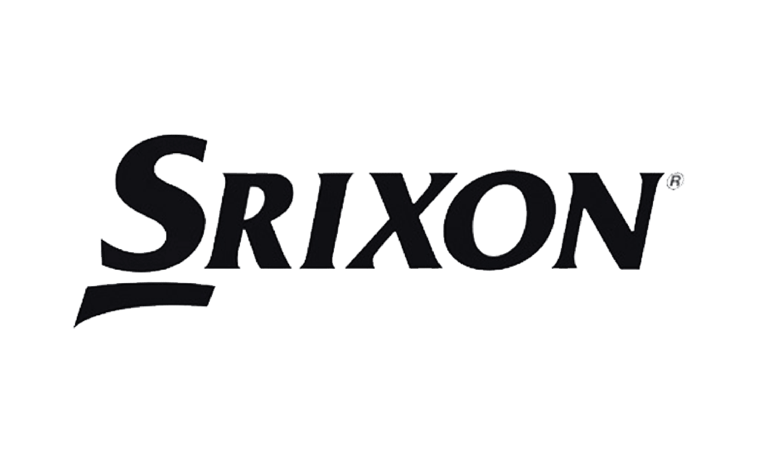 logo srixon paris fitting golfskills