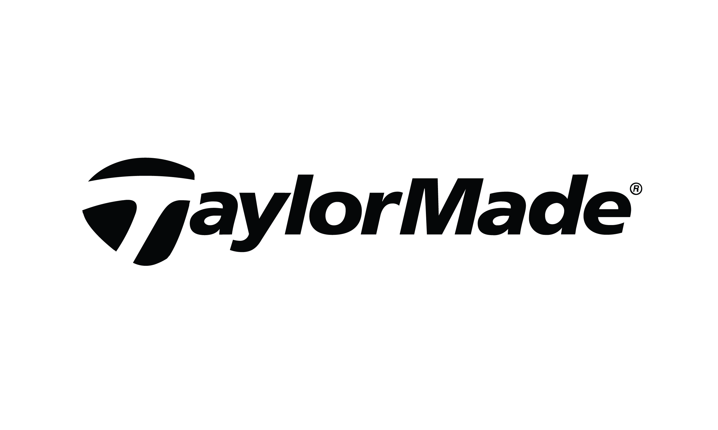 logo taylormade paris fitting golfskills