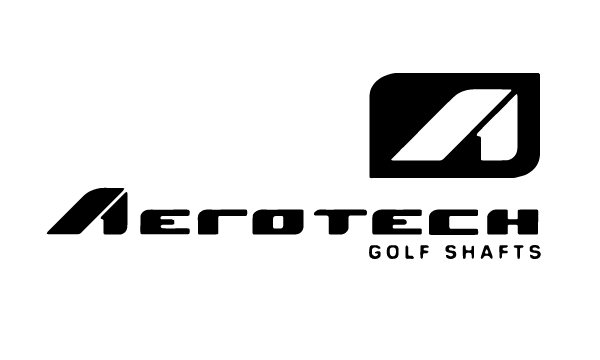 logo-aerotech-golf-shaft-paris-fitting-golfskills