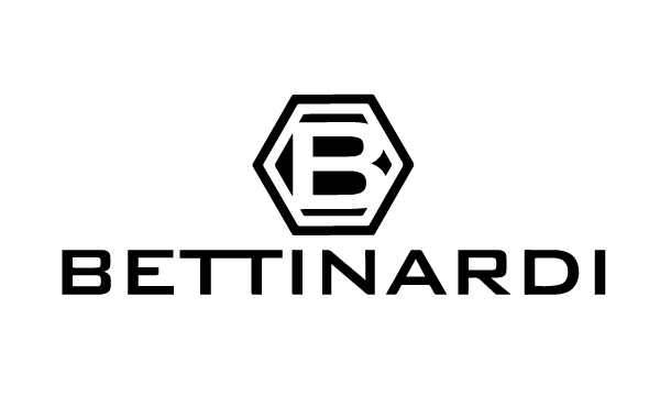 logo-bettinardi-paris-fitting-golfskills