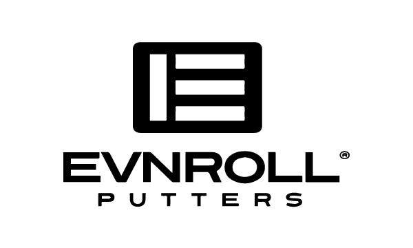 logo-evnroll-putter-paris-fitting-golfskills