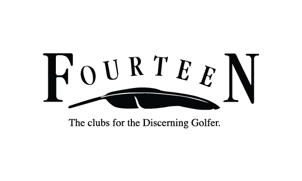 logo-fourteen-paris-fitting-golfskills
