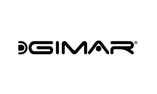 logo-gimar-golf-shaft-paris-fitting-golfskills