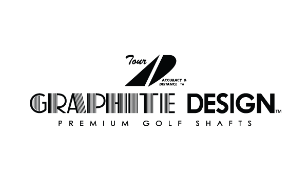 logo-graphite-design-golf-shaft-paris-fitting-golfskills