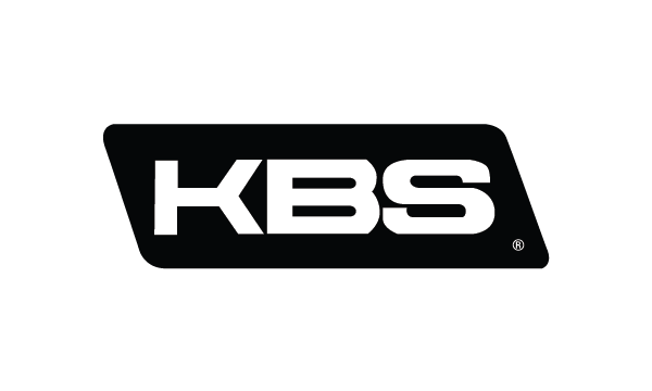 logo-kbs-golf-shaft-paris-fitting-golfskills