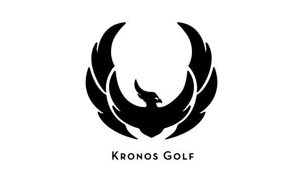 logo-kronos-golf-paris-fitting-golfskills