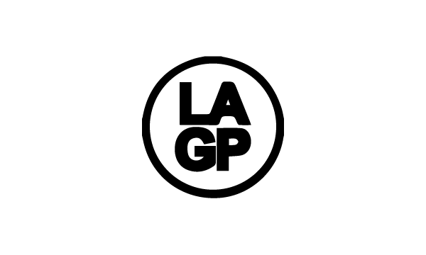 logo-lagolf-shaft-paris-fitting-golfskills