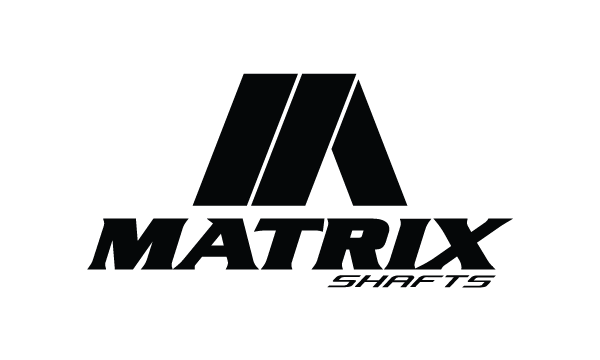 logo-matrix-golf-shaft-paris-fitting-golfskills