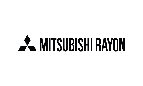 logo-mitsubishi-rayon-golf-shaft-paris-fitting-golfskills