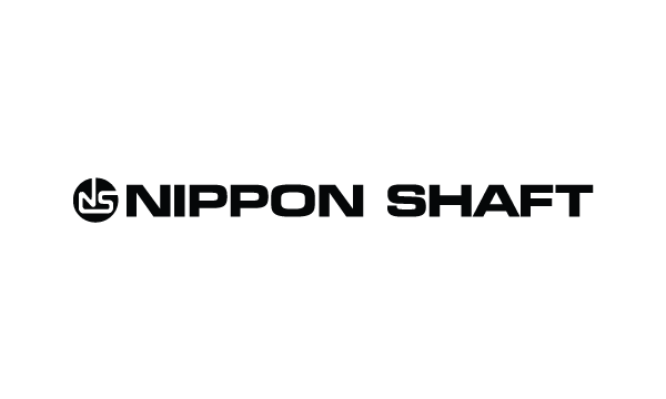 logo-nippon-golf-shaft-paris-fitting-golfskills