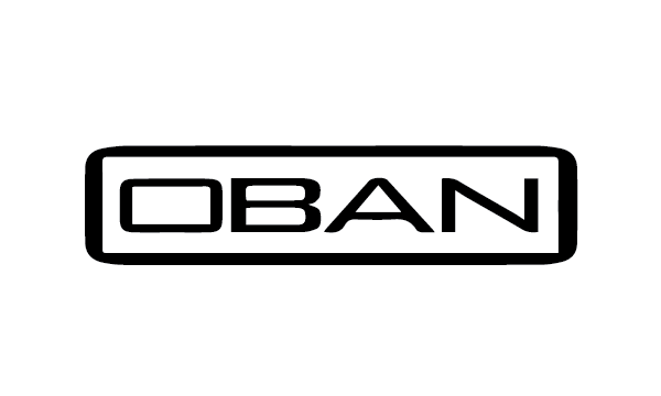 logo-oban-golf-shaft-paris-fitting-golfskills