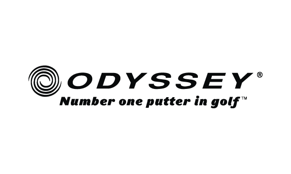 logo-odyssey-putter-paris-fitting-golfskills
