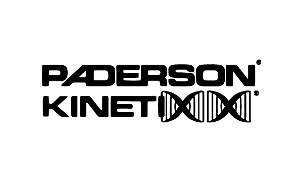 logo-paderson-kinetixx-shaft-paris-fitting-golfskills