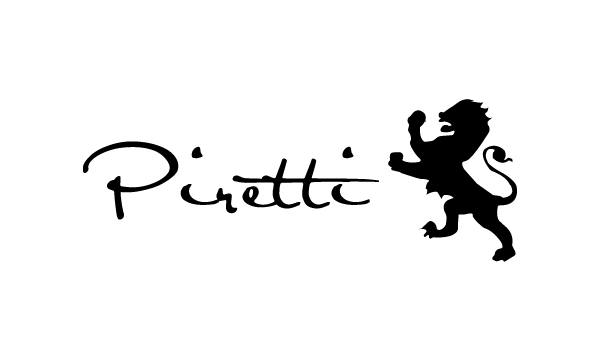 logo-piretti-paris-fitting-golfskills