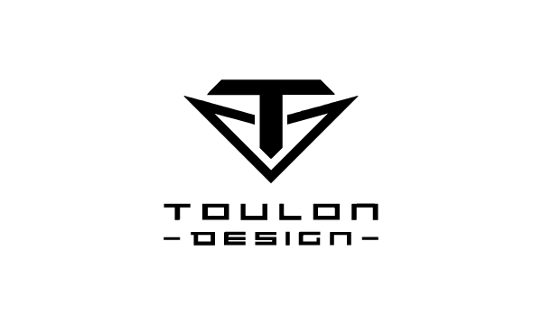 logo-putter-toulon-design-paris-fitting-golfskills