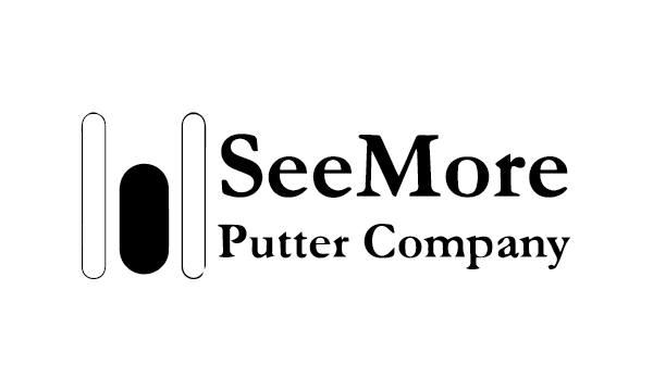 logo-seemore-putting-golf-shaft-paris-fitting-golfskills
