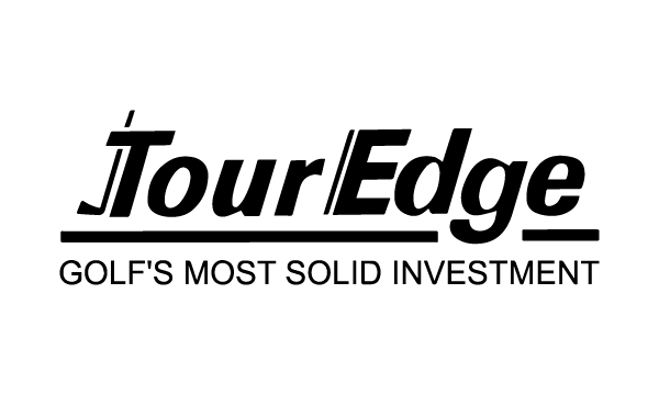 logo-tour-edge-shaft-paris-fitting-golfskills