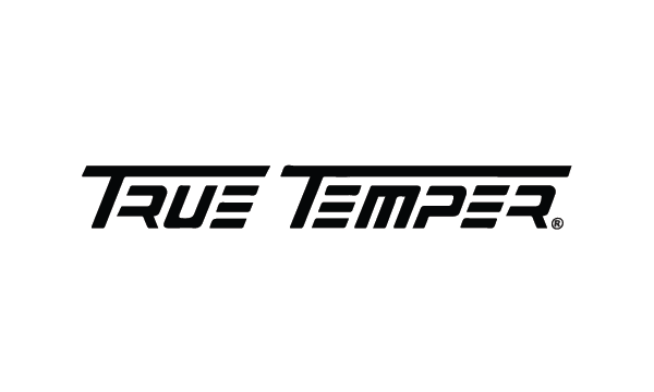 logo-true-temper-golf-shaft-paris-fitting-golfskills