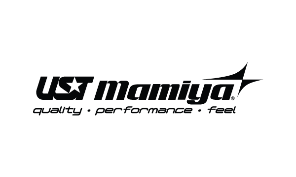 logo-ust-mamiya-shaft-paris-fitting-golfskills