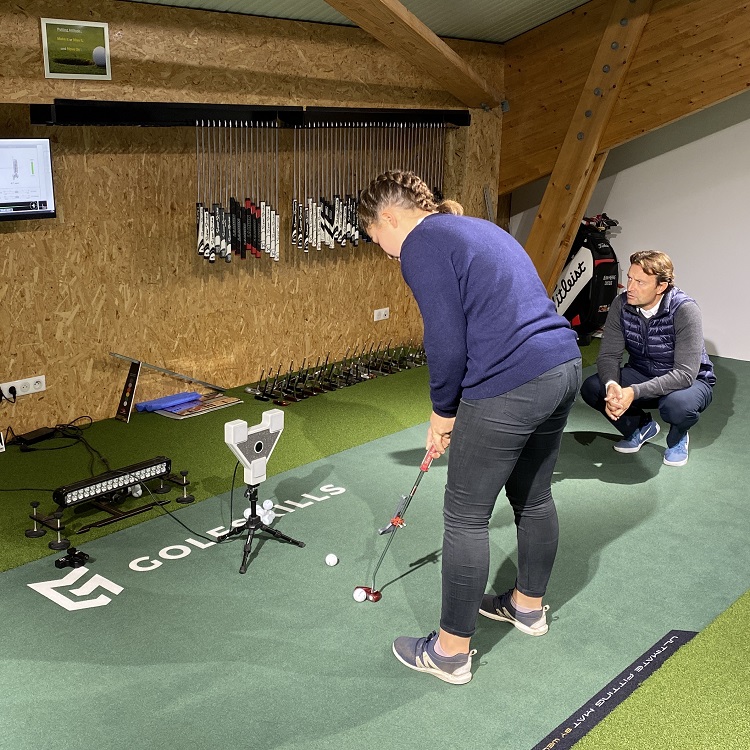 studio-de-putting-indoor-paris-golfskills